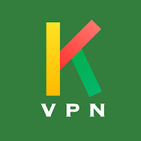 酷通vqn加速器安卓